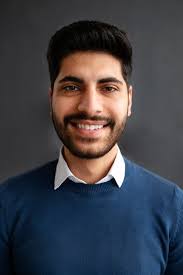 Ali 