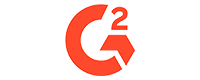 imgi_10_g2