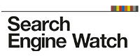 imgi_6_Search-Engine-Watch