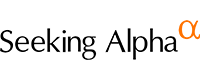 imgi_7_Seeking-Alpha
