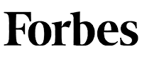 imgi_9_Forbes