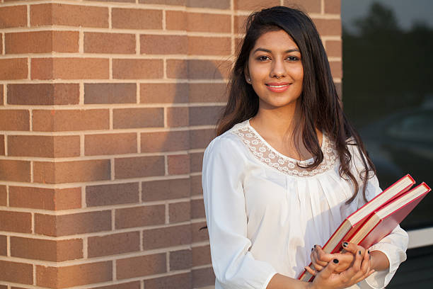 Sara Malik 